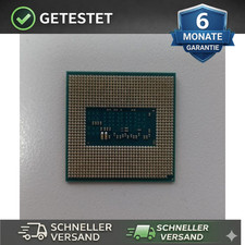 Cpu sr1pv intel - sr1pv, i7-4810mq