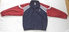 Adidas Trainingsacke  80er