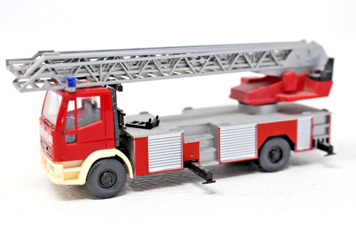 Wiking 619 0133 - wiking,