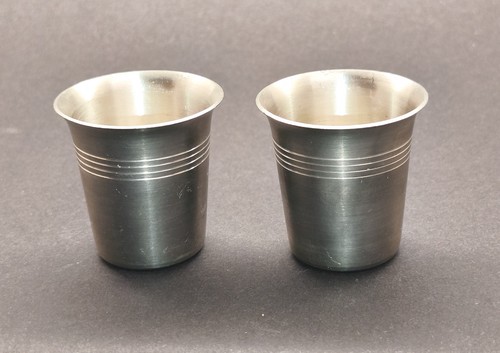 2er set wmf - 2er-set,