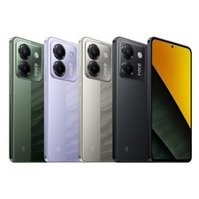 Xiaomi POCO M7 Pro 12GB+512GB