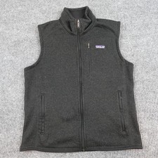 Patagonia Better Sweater Vest