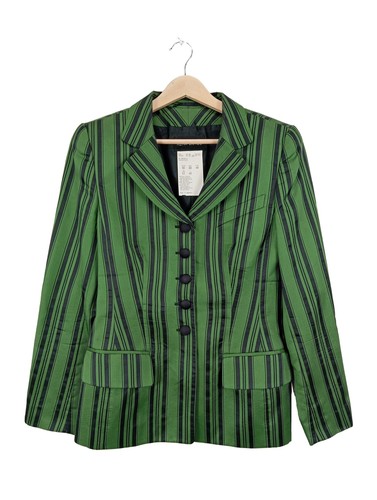 Rena lange klassischer - klassischer, blazer