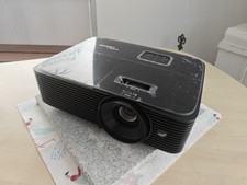 Optoma DH351Full HD