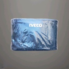 IVECO Daily Luftkompressor