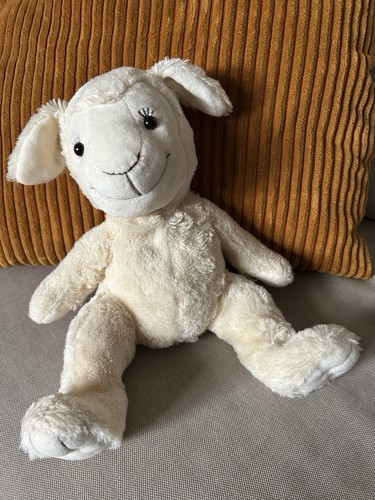 Tchibo tcm winnie - ,