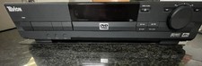 DVD Player Tevion DVD 200