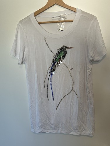 Amy vermont damen t - "amy, vermont"