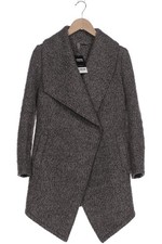 H&M Mantel Damen Jacke Parka