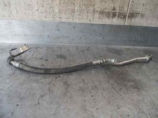 6Q0820721H luftschlauch für