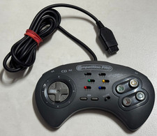 Honey Bee SF-3 Competition Pro