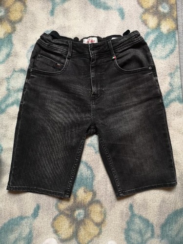 Vingino kurze jeans größe - vingino,