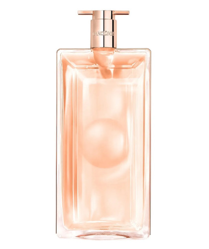 Lancome idole woda - idole,