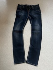 Damen jeans soccx - damen, 32
