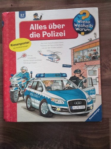 Wieso weshalb warum band 22 - band,
