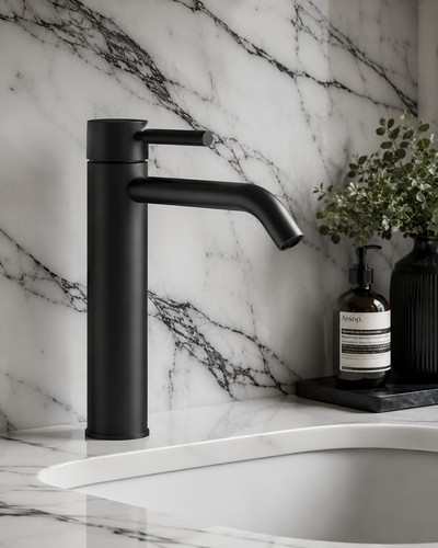 Dornbracht meta - dornbracht,