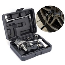 Drehmomentverstärker