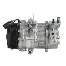 Klimakompressor NRF 32870