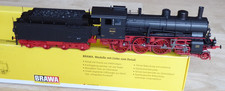 Brawa 40658 locomotive br - 40658,