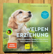 Welpen erziehung der - welpen-erziehung:,