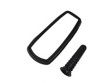 Mercedes Dichtung Antenne GPS