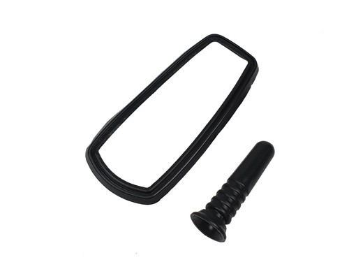 Mercedes dichtung antenne gps - antenne,