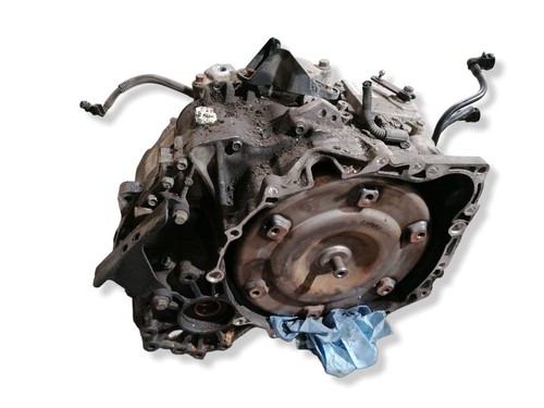 Volvo v70 2007 - v70,