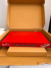 WatchGuard Firebox M300