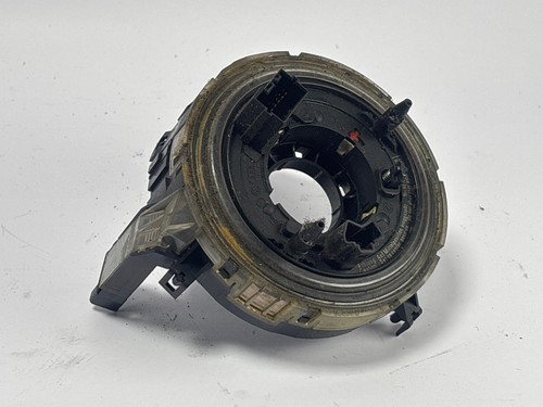 Schleifring airbag audi - schleifring, a4