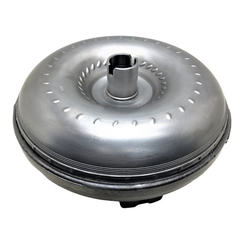 Sachs 1402500802 - sachs,