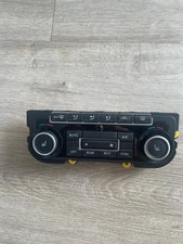 Orig. VW T5 Transporter