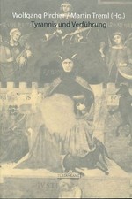 Tyrannis und Verführung