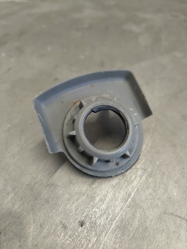 Thor s452ti vr01 - tg,