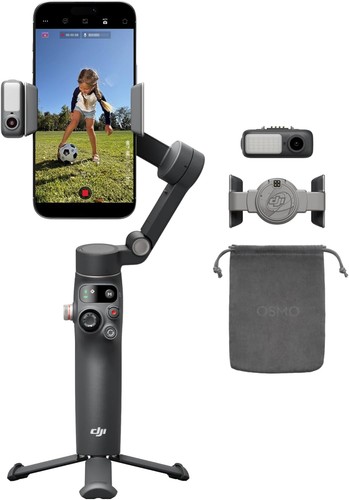 Fachhändler dji osmo mobile - fachhändler:,