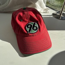 Neuwertiges Cap • Hannover