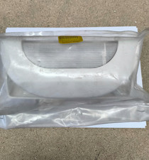 Jokon Vorzeltleuchte Wohnmobil