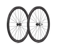 Fulcrum laufradsatz wind db - fulcrum,