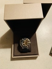 Chaumet class one - chaumet,