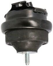 Motorkissen 00W8KH MERTZ