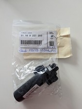 Original BMW 51169227250