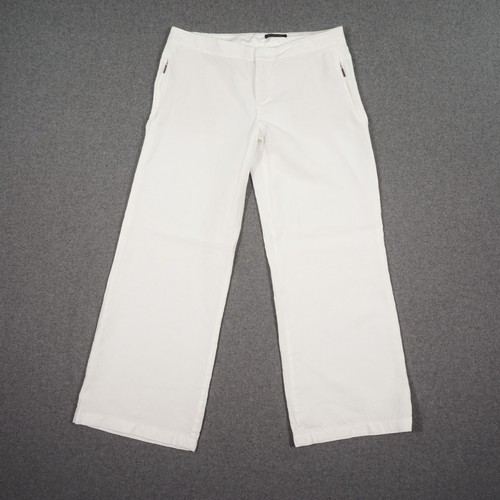 Strenesse damen hose - strenesse, 40