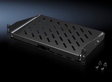 Geräteboden Ausziehbar Rittal