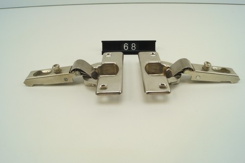 Hettich 1492 1 - hettich, 29.1