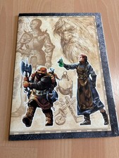 DSA 4 Meisterschirm &