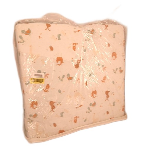 Wickelauflage tiermotiv baby - tiermotiv,