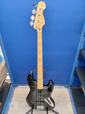 FENDER MEXICO Player Jazz Bass