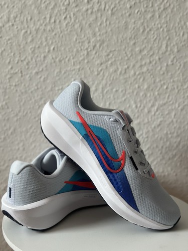 Nike downshifter herren - nike,