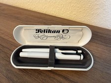 Pelikan Schreibset Füller