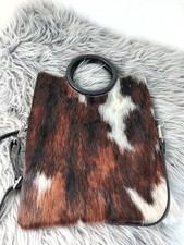 Henkeltasche/Umhängetasche in