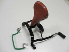 Kindersitz Sitz Bügel